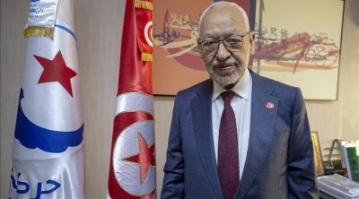 Ghannouchi boycotte toute convocation émanant d'un juge d'instruction