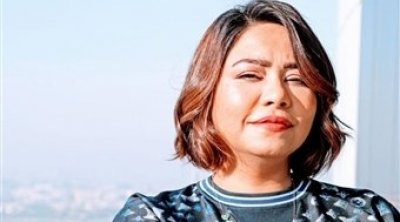 شيرين عبدالوهاب تكشف أسباب اختفائها عقب أزمتها مع حسام حبيب