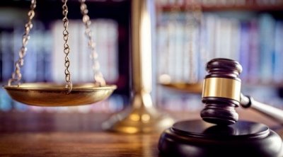 فنان تونسي مشهور أمام القضاء بتهمة التحيل 