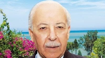 دفتر طريق أحد صنّاع تونس في القرن ال 20 : صدور كتاب للشاذلي العياري بعد وفاته 