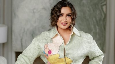 لطيفة توجه رسالة لـ ''ماسك'' بعد حذف علامة توثيق حسابها 