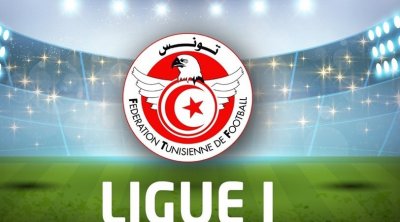 Ligue1 : Le nouveau programme de la sixième journée des play-offs