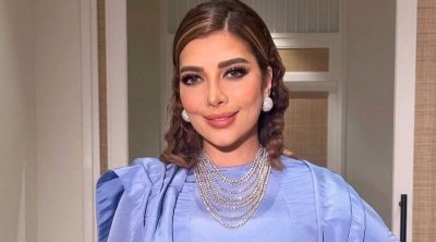 مصريون يطالبون بإلغاء حفل أصالة في متحف الحضارات المصري