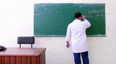 زغوان : معلّم يتعرض للاعتداء على مستوى الأذن 