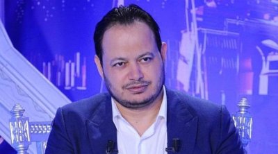 والي سوسة يسقط حقه في تتبع سمير الوافي