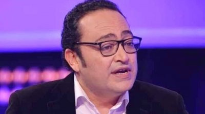 تعيين عاطف بن حسين مستشارا ثقافيا لدى وزير التربية