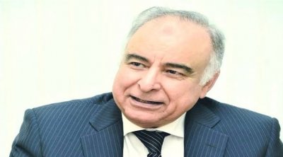 سعيدان: تونس تقترب من مأزق مالي.... و عليها الإتفاق مع صندوق النقد قبل هذا الموعد