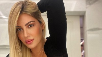 محامي مريم الدباغ يوضح تفاصيل الحكم بالسجن في حق موكلته