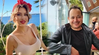 سمير الوافي : مريم الدباغ أمام المحكمة يوم الاثنين في قضية رفعتها ضدها 