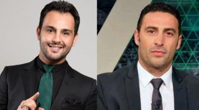 قضية المخدرات : الإفراج عن نور شيبة  سهيل بالراضية