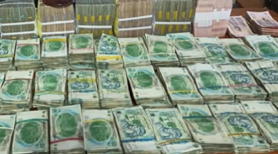 تونس لديها أدنى صافي أجور في عدد من المهن وخاصة الإطارات