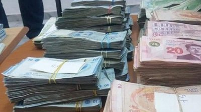 غدا : إنطلاق الاكتتاب في القسط الرقاعي الوطني وسط توقعات بنجاحه وتجاوز المبلغ المستهدف