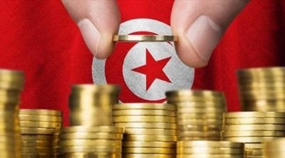 الإثنين 7 ماي ... إنطلاق الإكتتاب في القسط الرقاعي الوطني