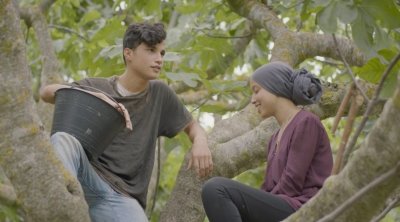 مهرجان السينما الإفريقية بطنجة : فيلم ''تحت الشجرة'' يتحصل على تنويه خاص