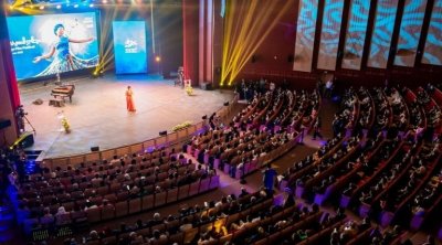 تعرّف على موعد انعقاد أيام قرطاج السينمائية 2023