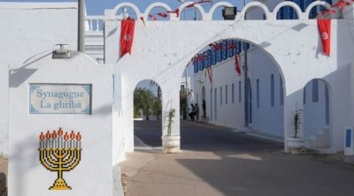 Djerba : 4 morts et 9 blessés, selon le ministère de l’Intérieur