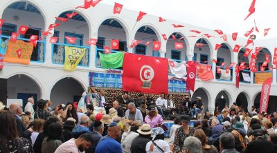 Djerba : L’ambassade de France à Tunis active une cellule de crise