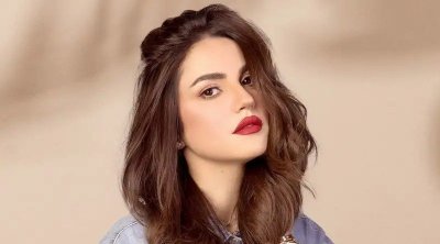 درة زروق : لا أهتم بالإنتقادت التي فيها نوايا غير جيدة 