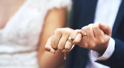 تونس : دليل جديد للمقبلين على الزواج 