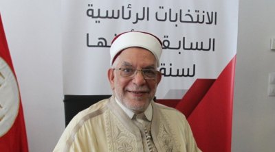 Tunisie : Abdelfattah Mourou auditionné à la Brigade d’El Aouina