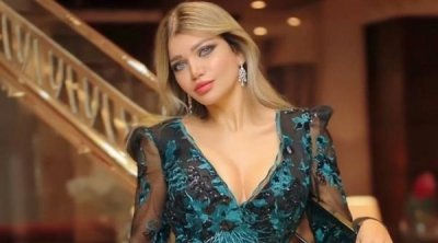 إعلامية مصرية : لو سمح الشرع بتعدد الأزواج لتزوجت 10 رجال