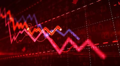 تونس : العجز التجاري يتفاقم بنسبة 28،5 %