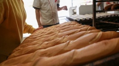 غرفة أصحاب المخابز: نقص في توفر الخبز بمناطق عديدة من تونس 