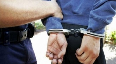 Gafsa : Arrestation de 6 personnes dont un ancien gouverneur pour soupçons de corruption