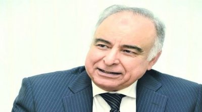 سعيدان: القرض الجديد لوزارة المالية يمكن أن يضرّ بسيولة البنوك التونسية من العملة الصعبة