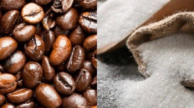 تونس : مخزون السكر والقهوة والأرز يكفي حاجيات 30 يوما من الإستهلاك