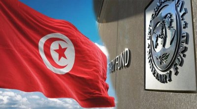 مسؤول أوروبي: تلقينا بوضوح رسالة مفادها أن تونس لن توقع اتفاق صندوق النقد الحالي