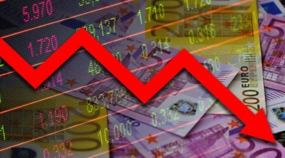 تراجع إحتياطي تونس من العملة الصعبة