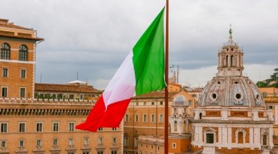 الخارجية الإيطالية : نخطط لزيادة تعزيز التعاون مع تونس في مجال الهجرة 