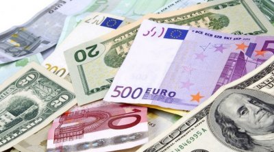 القصرين : حجز أكثر من 4 مليون دينار من العملة الصعبة ... و النيابة العمومية على الخط