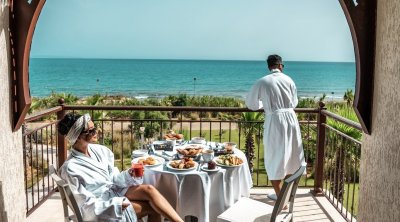 تونس : بوادر انتعاشة سياحية وتوقع ارتفاع الليالي المقضاة مقارنة بـ 2019