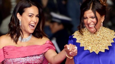 9 تونسيين ضمن قائمة الـ101 الأكثر تأثيرا في السينما العربية