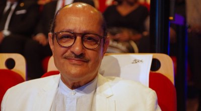 الممثل رؤوف بن عمر يطلب المساعدة للحصول على موعد للفيزا عبر الفايسبوك 