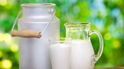 تونس : تعديل مرتقب في سعر الحليب 