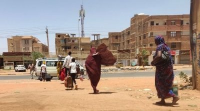 ONU : Les conditions ne permettent pas d'opérations humanitaires à grande échelle au Soudan