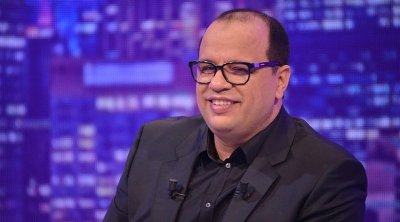 نوفل الورتاني يعلن نهاية موسمه التلفزي و الإذاعي