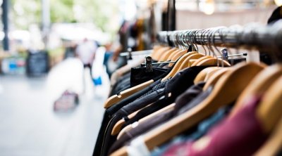 تونس تحتل المرتبة الثامنة في قائمة مصدري الملابس إلى الإتحاد الأوروبي 