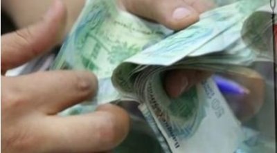 تونس : 141 شخصا على قائمة الجرائم ... والأموال المجمّدة في حدود 650 ألف دينار