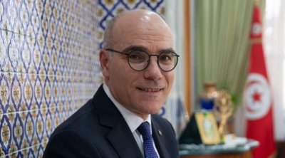 نبيل عمار :مفاوضات تونس مع صندوق النقد لم تنقطع... لكن هناك خطوط حمراء