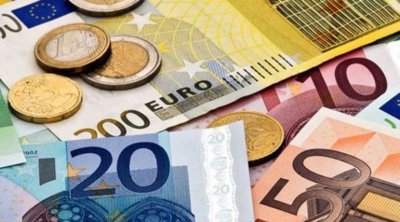 تحويلات التونسيين بالخارج تناهز 3 مليار دينار منذ بداية 2023