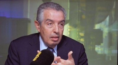 طارق الشريف: توسيع القاعدة التصديرية لتونس يحتاج إلى إرساء دعائم قوية