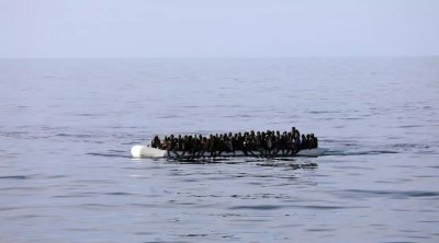 Sfax : Opérations de migration irrégulière déjouées