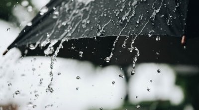 Météo : Plusieurs régions concernées ce mardi par des pluies intenses 