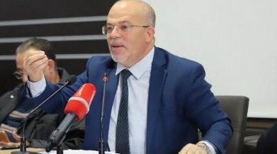 Samir Dilou : Un deuxième procès pour ''complot contre la sureté de l’Etat''