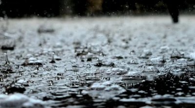 قبلي : استبشار بنزول كميات هامة من الأمطار لم تشهدها المنطقة منذ سنوات