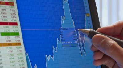 صندوق النقد العربي: 2.2% معدل نمو الناتج المحلي لتونس في 2023